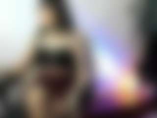 shiira's Live Sex Cam Show