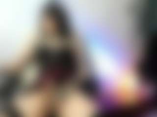 shiira's Live Sex Cam Show