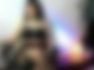 shiira's Live Sex Cam Show