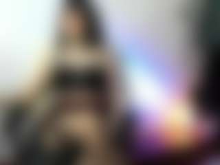 Live cam show with shiira - Latina on Milfs Live | colombia