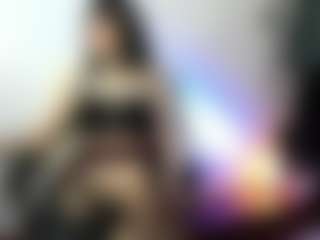 Live cam show with shiira - Tattoos on slutload