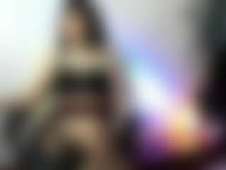 shiira's Live Sex Cam Show