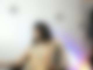 shiira's Live Sex Cam Show