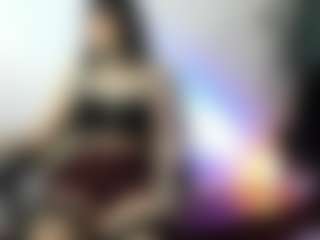 shiira's Live Sex Cam Show