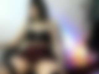 shiira's Live Sex Cam Show