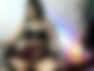 shiira's Live Sex Cam Show