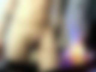 Live cam show with shiira - Average on sexylive.show