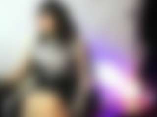 shiira's Live Sex Cam Show