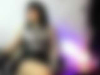 shiira's Live Sex Cam Show