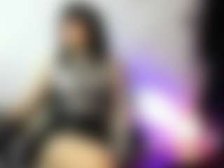 shiira's Live Sex Cam Show