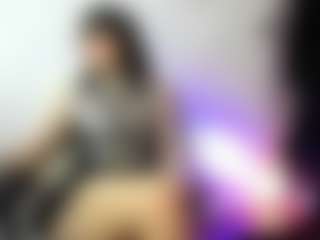 shiira's Live Sex Cam Show