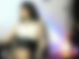 Live cam show with shiira - Portuguese on Soda Cam