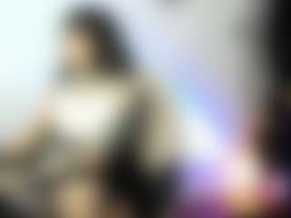 shiira's Live Sex Cam Show