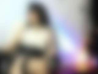 shiira's Live Sex Cam Show