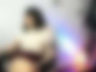 shiiras Live-Sex-Cam-Show