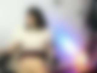 shiira's Live Sex Cam Show