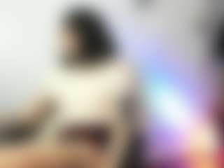 Show de cam sexual en vivo de shiira