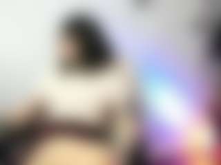 shiira's Live Sex Cam Show
