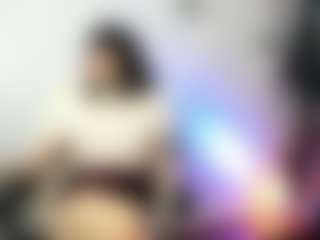 shiira's Live Sex Cam Show
