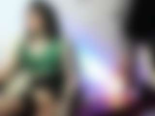 shiira's Live Sex Cam Show
