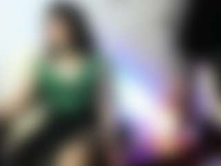 shiira's Live Sex Cam Show