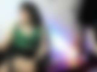 shiira's Live Sex Cam Show