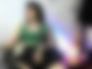 shiira's Live Sex Cam Show