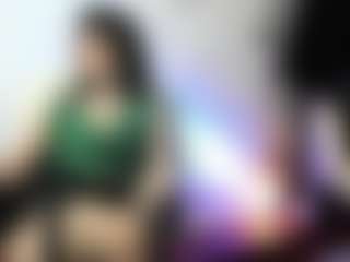 shiira's Live Sex Cam Show