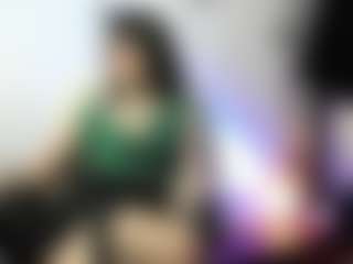 shiira's Live Sex Cam Show