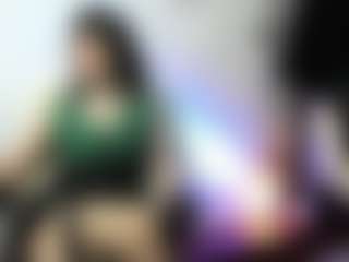 shiira's Live Sex Cam Show