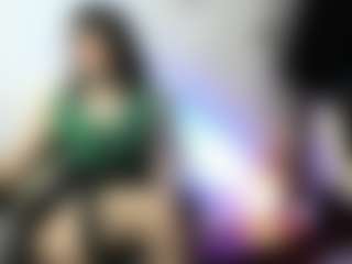 shiiras Live-Sex-Cam-Show