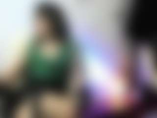 shiira's Live Sex Cam Show