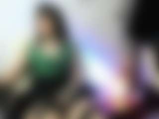 shiira's Live Sex Cam Show