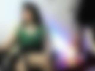 shiira's Live Sex Cam Show