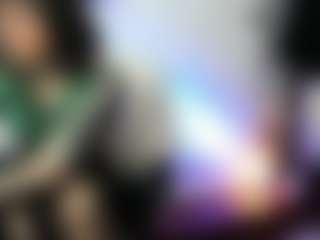 Show in cam erotica live di shiira