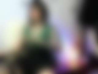 shiira's Live Sex Cam Show