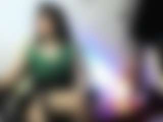 shiira's Live Sex Cam Show