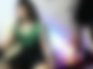 shiira's Live Sex Cam Show