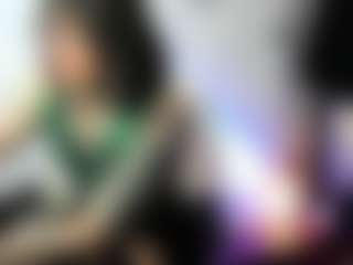 shiiras Live-Sex-Cam-Show