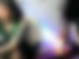 shiira's Live Sex Cam Show