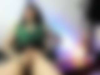 Show in cam erotica live di shiira