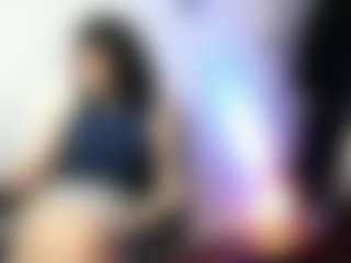 Show in cam erotica live di shiira