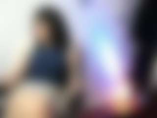 shiira's Live Sex Cam Show