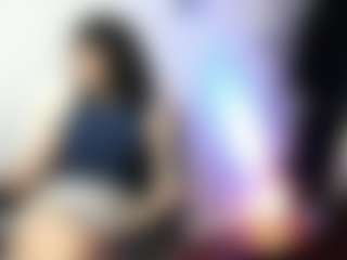 shiira's Live Sex Cam Show