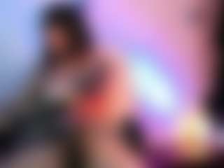 shiira's Live Sex Cam Show
