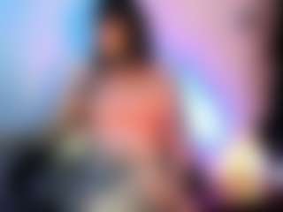 shiira's Live Sex Cam Show