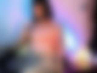 shiira's Live Sex Cam Show