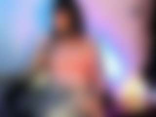 shiira's Live Sex Cam Show