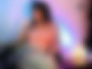 shiira's Live Sex Cam Show