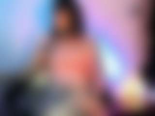 shiira's Live Sex Cam Show